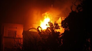 Útok Šabábu na hotel si vyžiadal 20 obetí