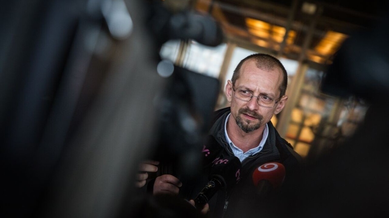 Učitelia oznámili ďalší protest, šesťpercentné zvyšovanie platov nestačí