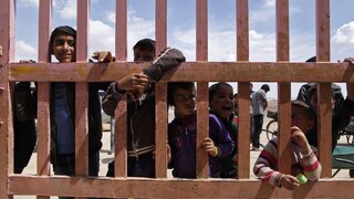 Aktivisti sa chcú kvôli utečencom stretnúť s premiérom. Majú niekoľko nápadov