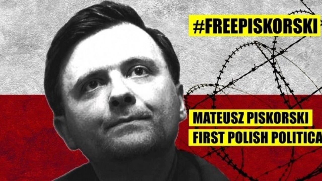 Poľskí tajní zasiahli proti proruskej strane, riešia aj kotlebovcov