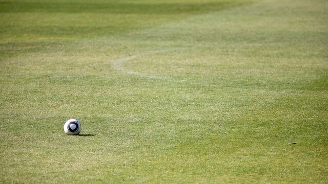 Aston Villu povedie Di Matteo, úlohou bude návrat medzi elitu