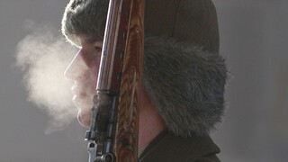 Poľsko posilní armádu o polovojenské sily. Chce 35 tisíc dobrovoľníkov