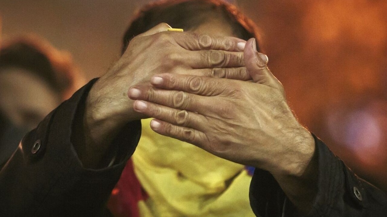 Trikrát Vasile Cepoi. Kandidáti na starostu majú rovnaké meno