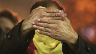 Trikrát Vasile Cepoi. Kandidáti na starostu majú rovnaké meno