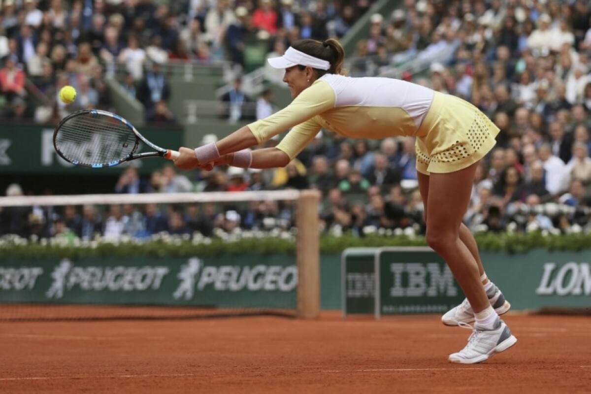 france-tennis-french-open-3f87e91b908749ad92b0f8a4481d2b5e_7b3d6cf3.jpg