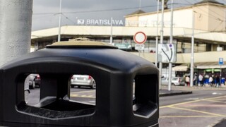 Obnova Predstaničného námestia môže skončiť na súde