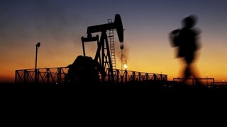 Spojené štáty už druhýkrát v tomto roku zvýšili počet ropných vrtov