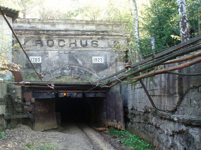 Baníctvo na Spiši je v troskách, nahradiť ho má turizmus