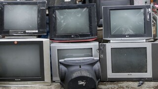 Spor o koncesionárske poplatky je podľa Krajniaka boj o moc