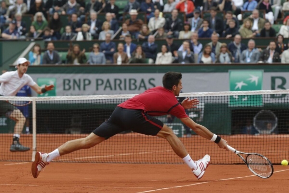 france-tennis-french-open-67d991ba58ca495c98bfa8a4707374ab_f54ea2df.jpg