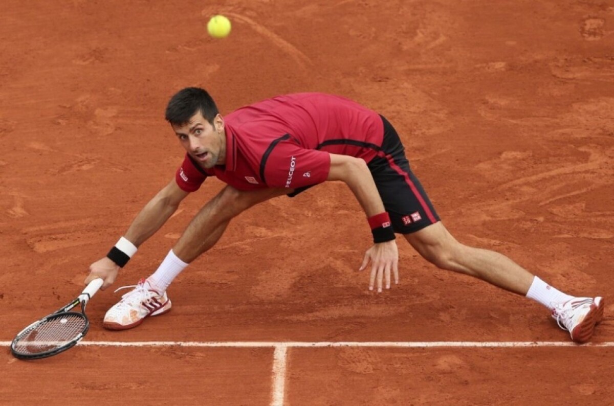 france-tennis-french-open-0cbaf7f0fe864a7c96e79e377d7c8073_8eaf1d0e.jpg
