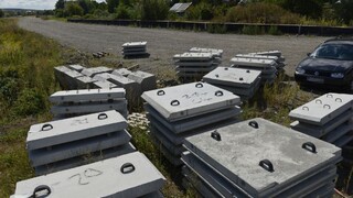 Výstavba obchvatu v Prešove môže pokračovať, vodiči sú skeptickí