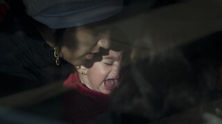 Pedofil zneužil desiatky detí, dostal 22 doživotných trestov