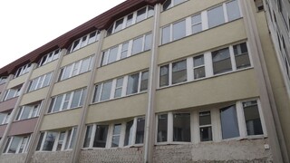 Nemocniciam v Žiari nad Hronom a v Rimavskej Sobote dostavajú pavilóny