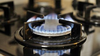 Cena plynu prvýkrát od júna klesla pod 100 eur za MWh. Od augusta je nižšia zhruba o 70 percent
