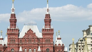 Rusku necháme cyklotrón, slovenskí študenti dostanú bezplatné pobyty