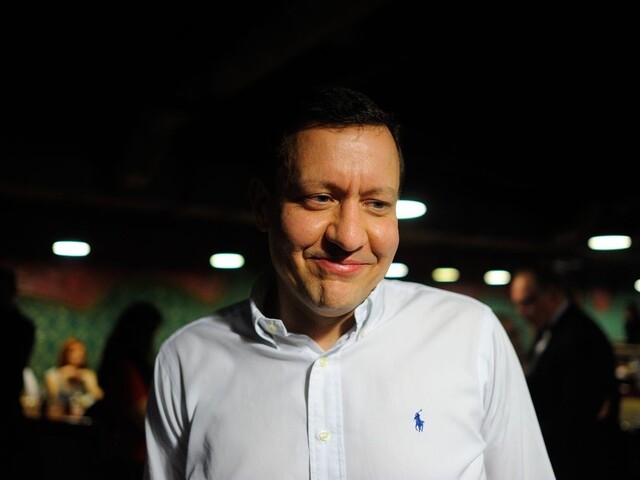 Lipšic nesúhlasí so zákazom extrémistických strán