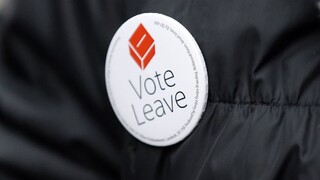 V4 podporuje zotrvanie Británie v Európskej únii