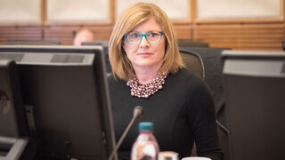 Matečná žiada odvolať výkonného riaditeľa Pôdohospodárskej platobnej agentúry