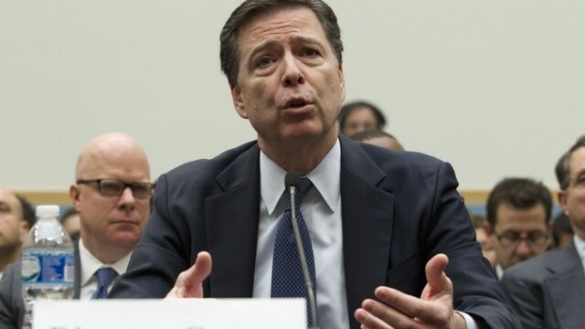 fbi-director-birmingham-4b74fbf8224f41b8be45d4216a895d1c_0a000002-d254-0057.jpg