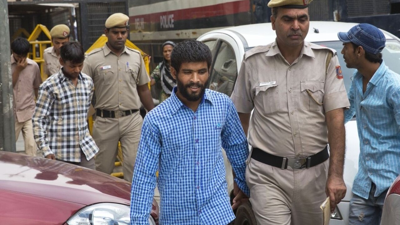 Dánsku turistku hromadne znásilnili, vinníci dostali maximálny trest