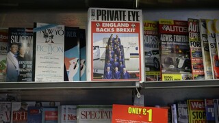 Zástancov Brexitu pribúda, eurozóna sa pripravuje na vystúpenie Británie