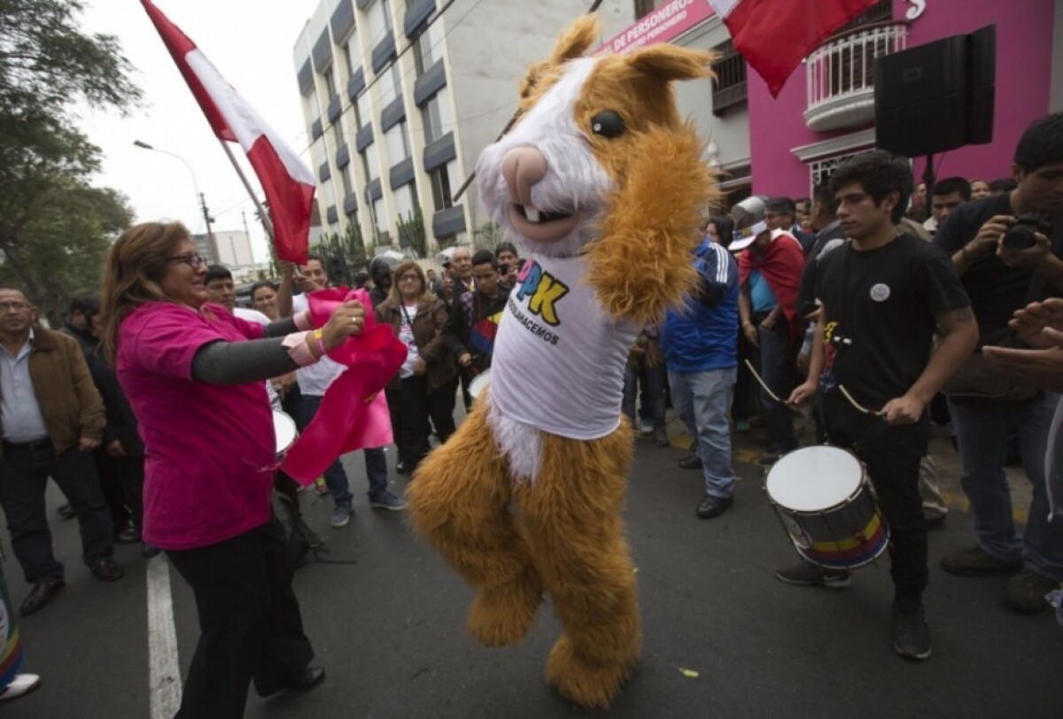 aptopix-peru-presidential-election-21ff80166efe4816a11ab43b53898e48_3070be28.jpg
