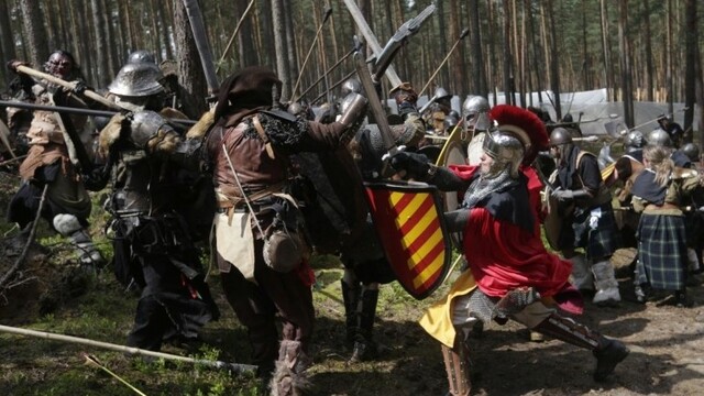 czech-republic-hobbit-battle-3952a157e156428c99e94fc5a6e1c1f6_0a000002-795c-819b.jpg