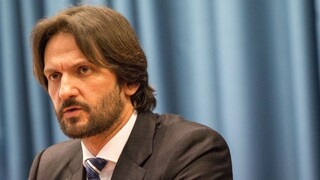 Po zatknutí asistenta poslanca SaS strana opäť vyzýva na odvolanie Kaliňáka