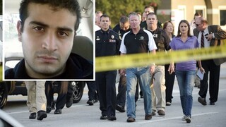 Strelec z Orlanda bol v hľadáčiku FBI, pred činom sa údajne prihlásil k IS