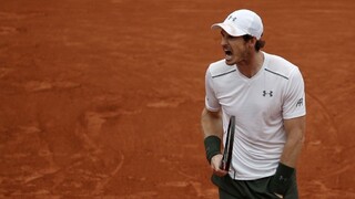 Murray bude opäť spolupracovať s Lendlom