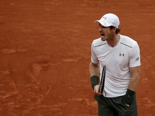 Murray bude opäť spolupracovať s Lendlom