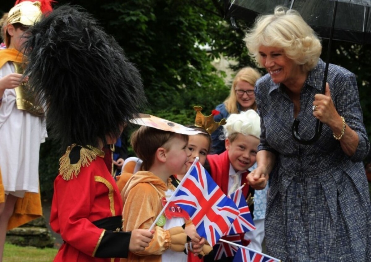 britain-royal-birthday-charles-1fdda7cfeeb8497997a3090f968a047d_18fcf843.jpg