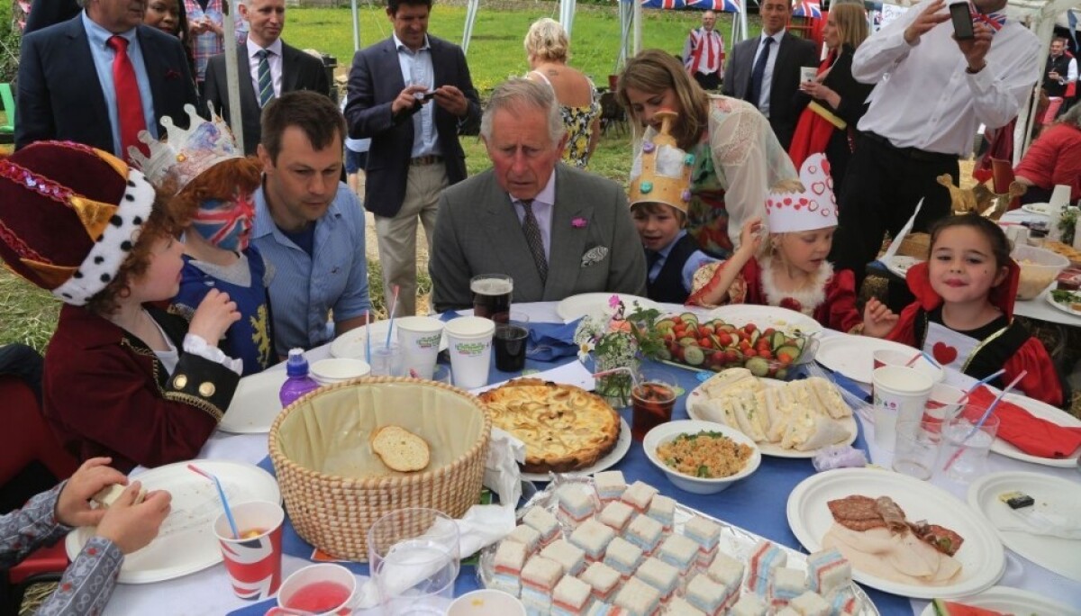 britain-royal-birthday-charles-7922cb85d33a47fcb411c9875e732d67_4b38c966.jpg
