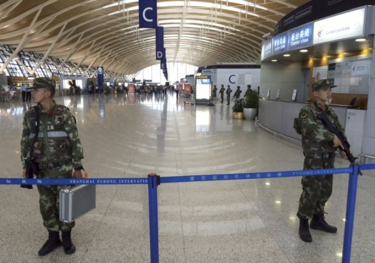 aptopix-china-airport-explosion-0331b3af9616498292992a3c6f9d98bd_e1fe76d4.jpg