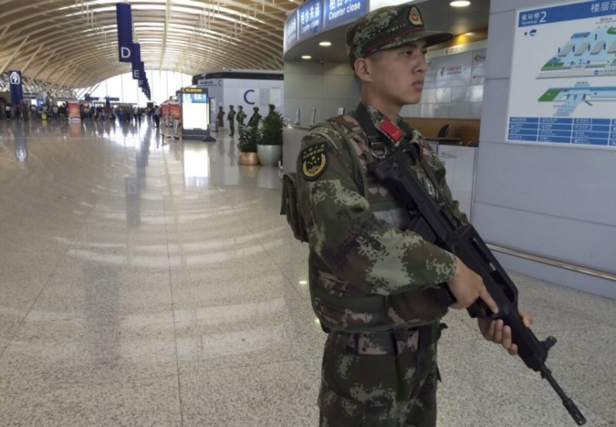 china-airport-explosion-1d0a668b57eb455a91834e99f589c28a_8d5160ff.jpg