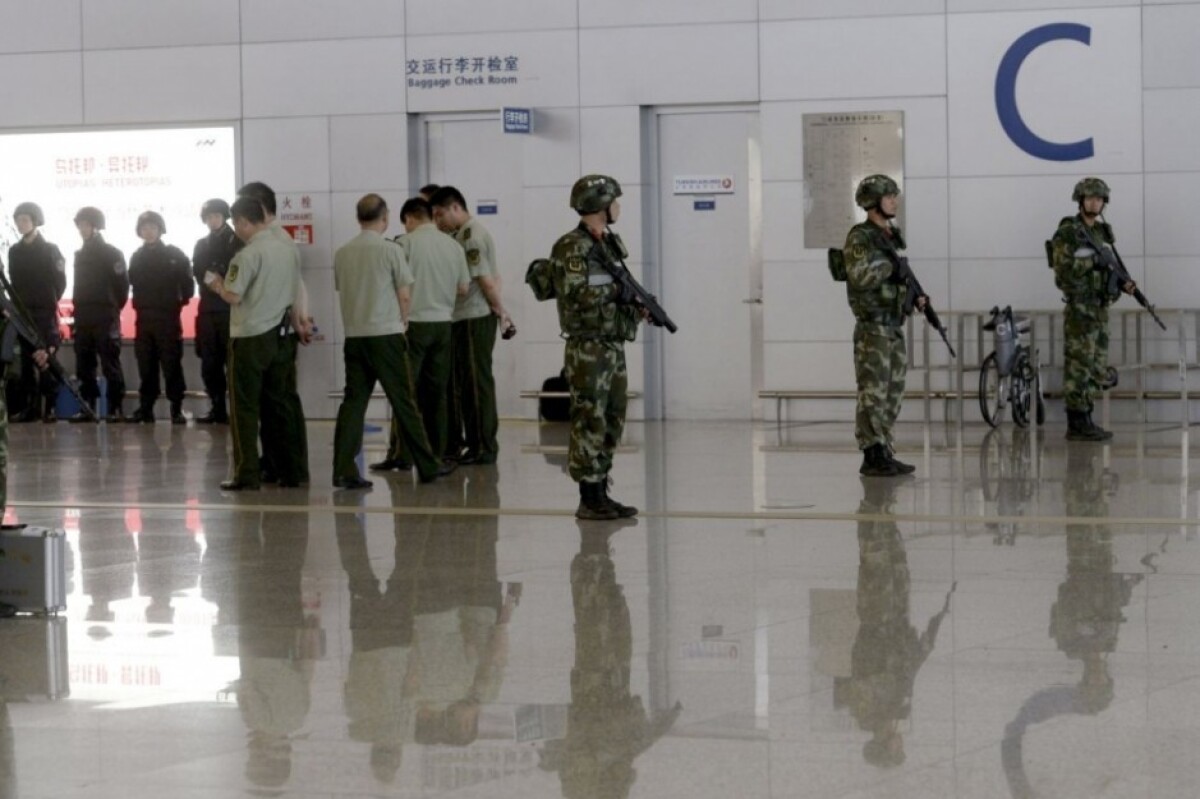 china-airport-explosion-cc629aa0fe834b988299b9a899da6805_a6293eca.jpg