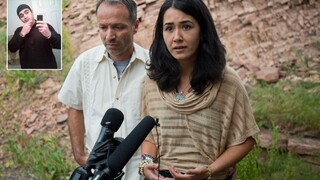 Exmanželka strelca z Orlanda prehovorila. Často ju bil, no radikálny nebol