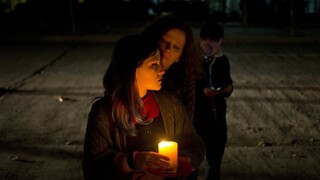 Prichádza. Zomriem. Takto vyzeral najhorší masaker v amerických dejinách