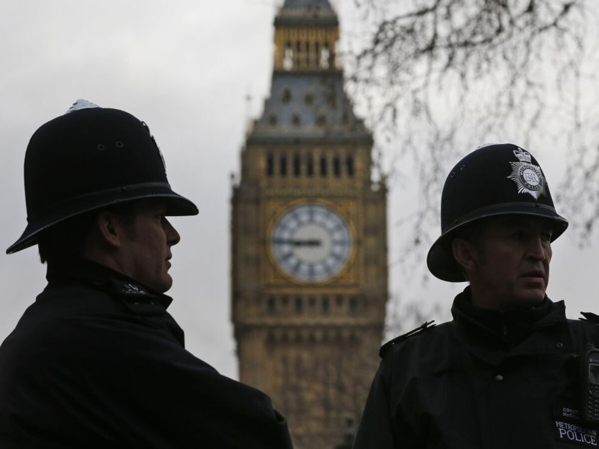 Brexit môže naštartovať skazu politickej civilizácie Západu