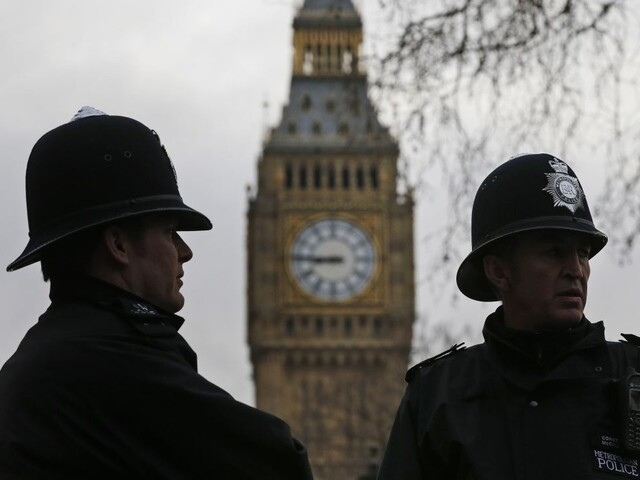 Brexit môže naštartovať skazu politickej civilizácie Západu