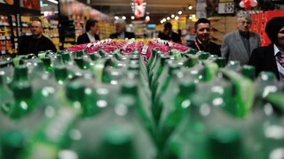 Ľ. Koršňák o príčinách poklesu cien