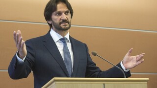 TB R. Kaliňáka o obvineniach opozície