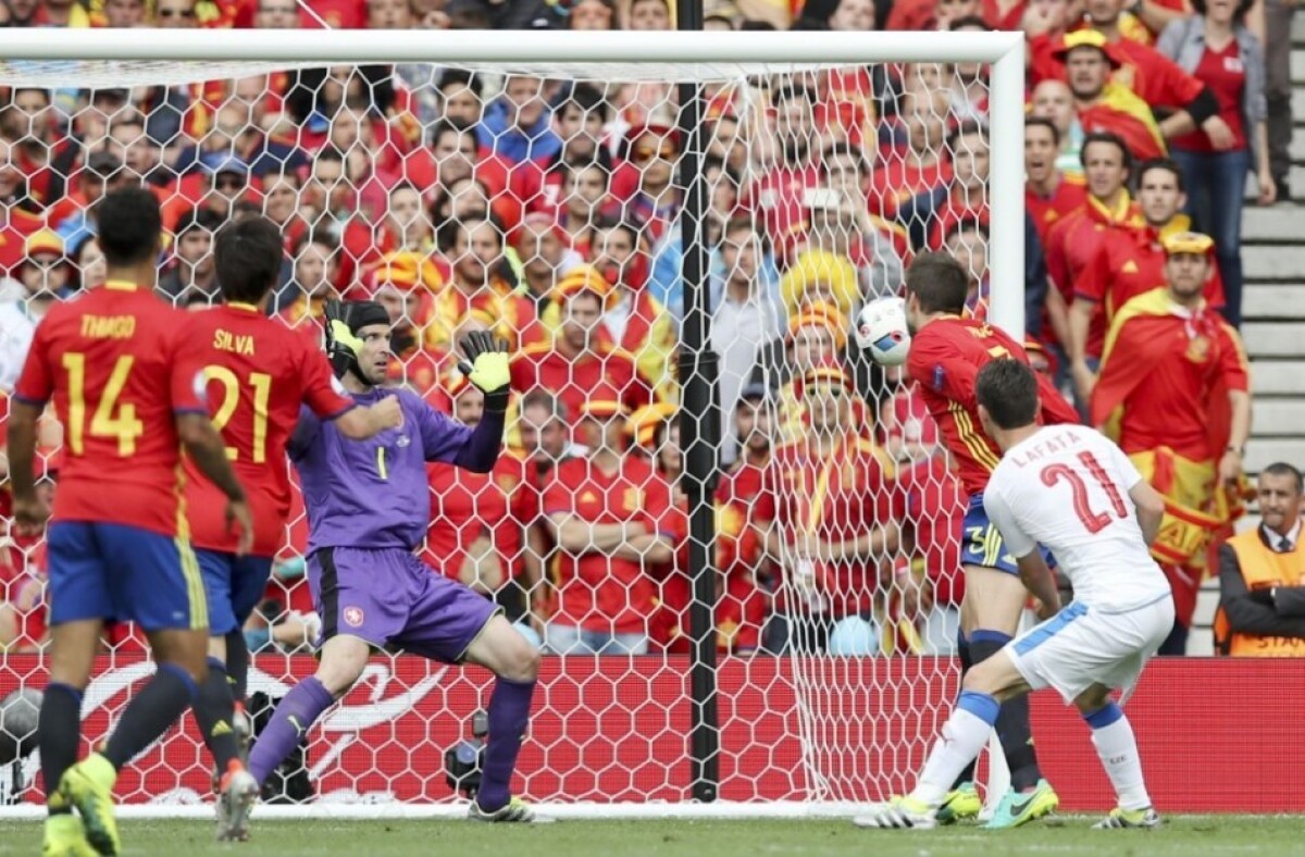 soccer-euro-2016-spain-czech-republic-ef832e9b15eb421282bee50c1137aead_28cbbc0a.jpg