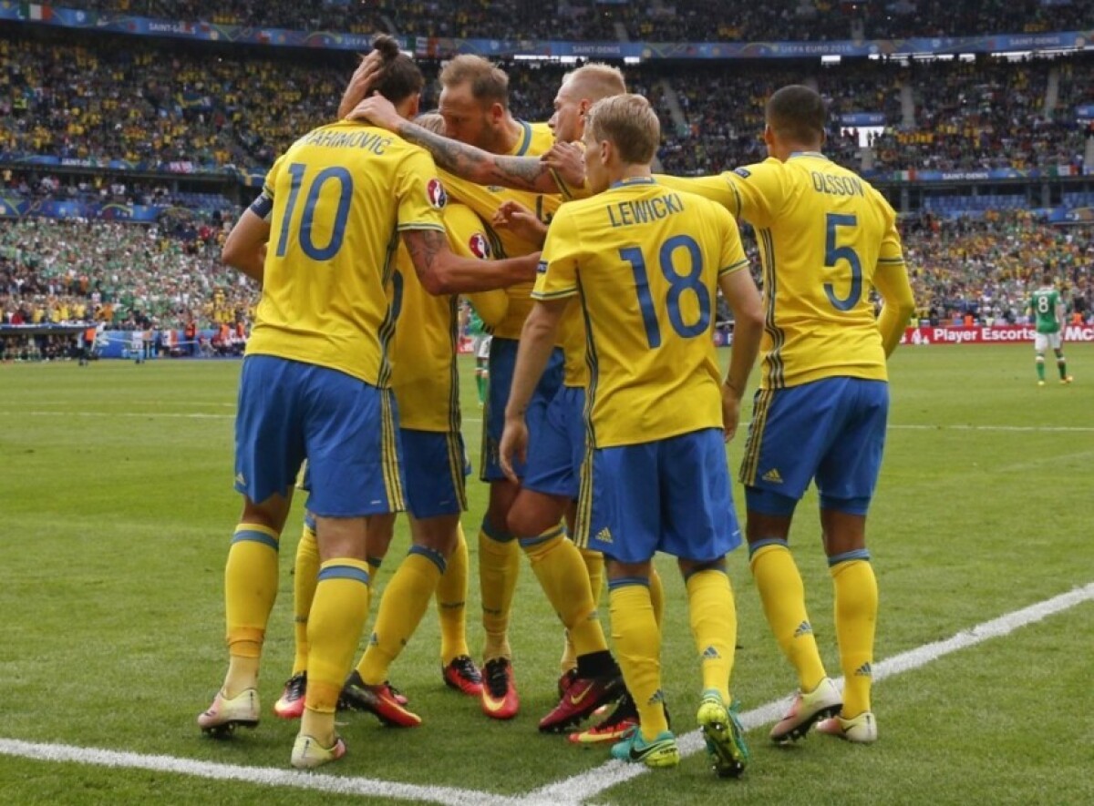 soccer-euro-2016-ireland-sweden-f94cdee2eec443d48e86278923f07bef_87de245e.jpg