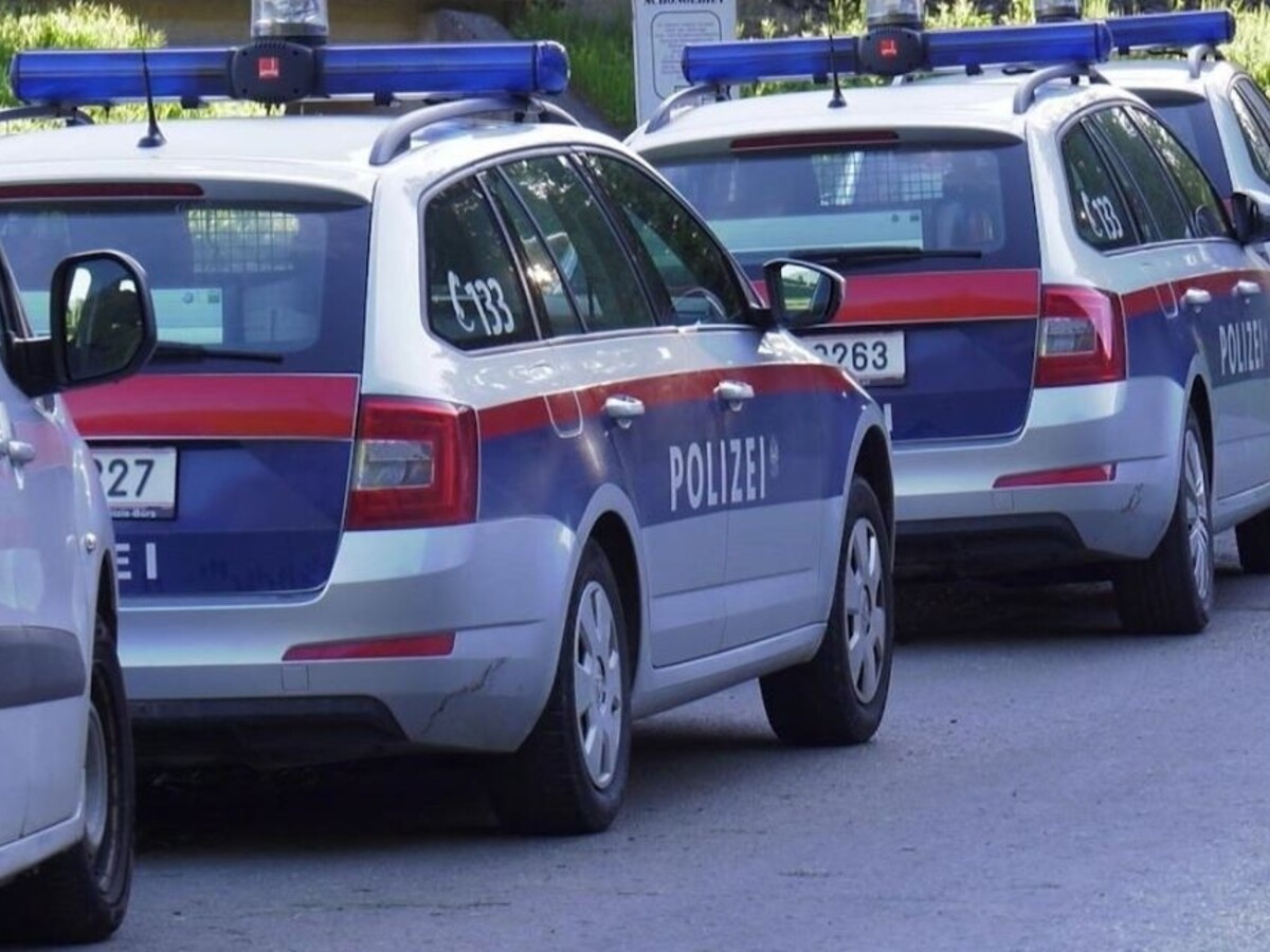 Vo Viedni odsúdili utečenca, ktorý znásilnil školáka