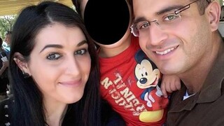 Žena strelca z Orlanda mala o krvavých plánoch vedieť, chcú ju potrestať