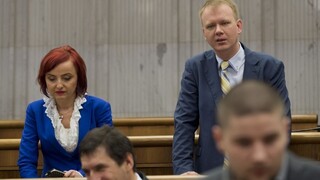 Beblavý predstavil 5 zmien, ktoré majú zabrániť opakovaniu aktuálnych káuz