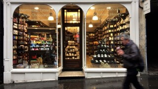 Ak bude Brexit úspešný, Škótsko sa zrejme pokúsi z kráľovstva odísť