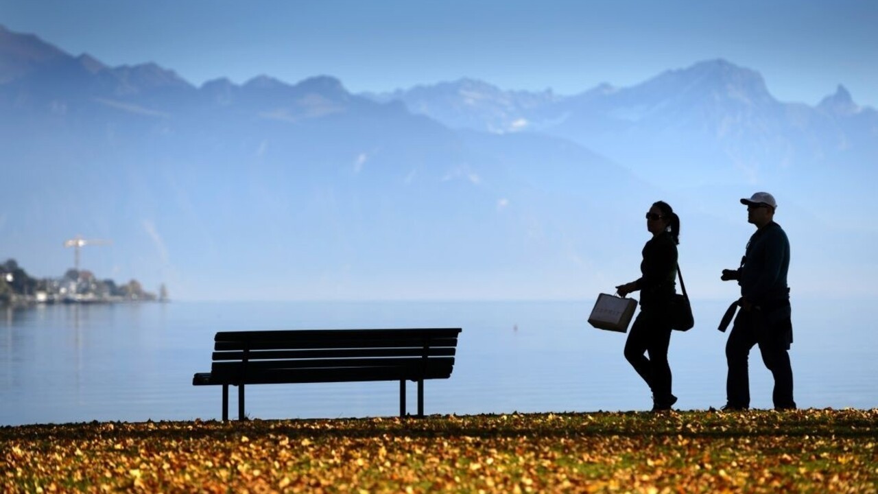 Švajčiarsko po 24 rokoch stiahlo žiadosť o vstup do EÚ